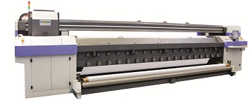 HJII3200Ծ