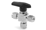 пFITOKͨǱBOSS-FL1-00-3L