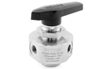 пFITOKͨǱBOSS-FL2-01-4L