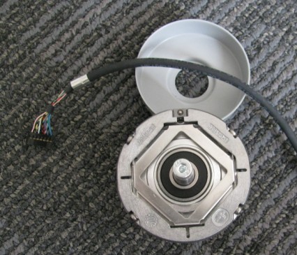 ºERN1387.001-2048.ID312215-02һ