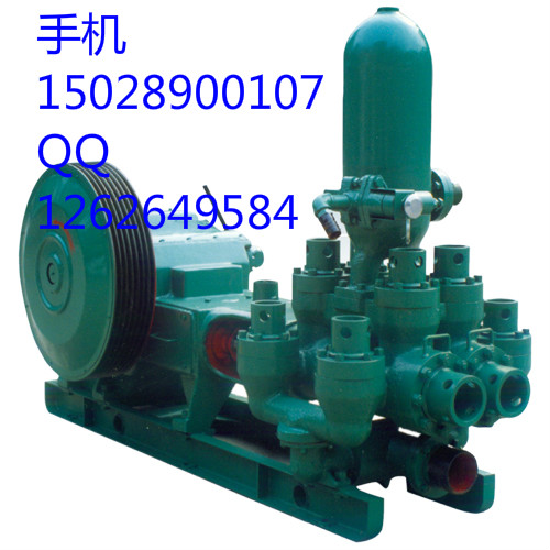 ҺTBW850/ཬöǮ