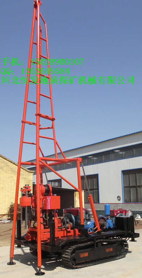 ̽XY-1AǮϺXY-1AǮ