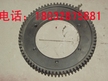 BW320ཬóBW320ཬóܿڱ