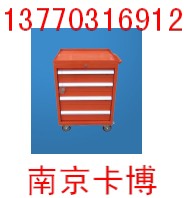 ͹߹񣬹߹
