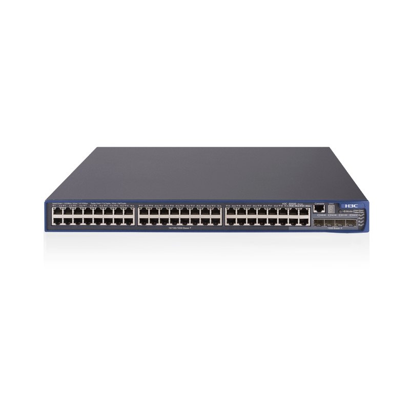 H3C S5500-EI ϵ̫