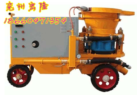 KPS-6ʪʽ罬¡۸