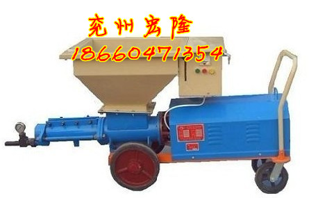 SX25ECעʽɰú¡
