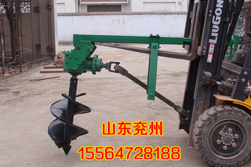 WJ50ֲڿӻ ݺ¡Ӧ