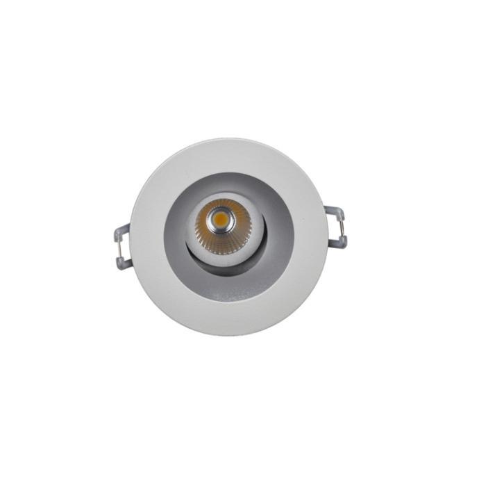  //LEDS31007