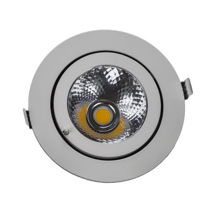  //LEDS0130