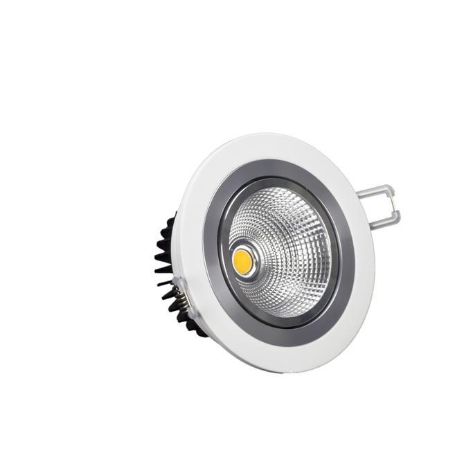  //LEDS31009