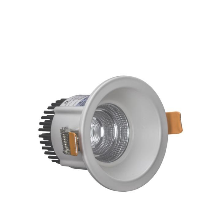 //LEDͲT6209