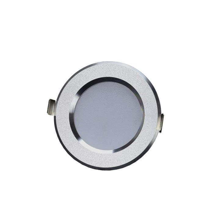 //LEDͲT2105