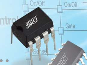 USBоƬ P+ P- USBܿоƬ