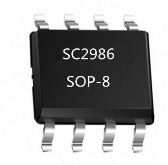 ԴIC  3.оƬ  40V 3.оƬ