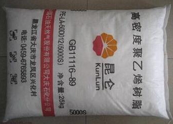 Ӧ ܽԭ HDPE  DGDA6097 ʯ