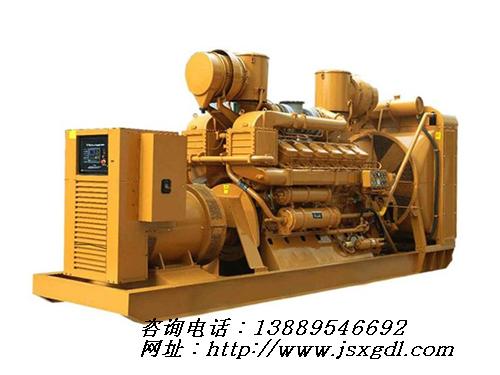 800KWò190ϵз