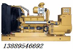 ϲ135ϵ500KWֱ