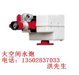 ZDMS0.8/20S-SR(PSKD20SR)Զˮ