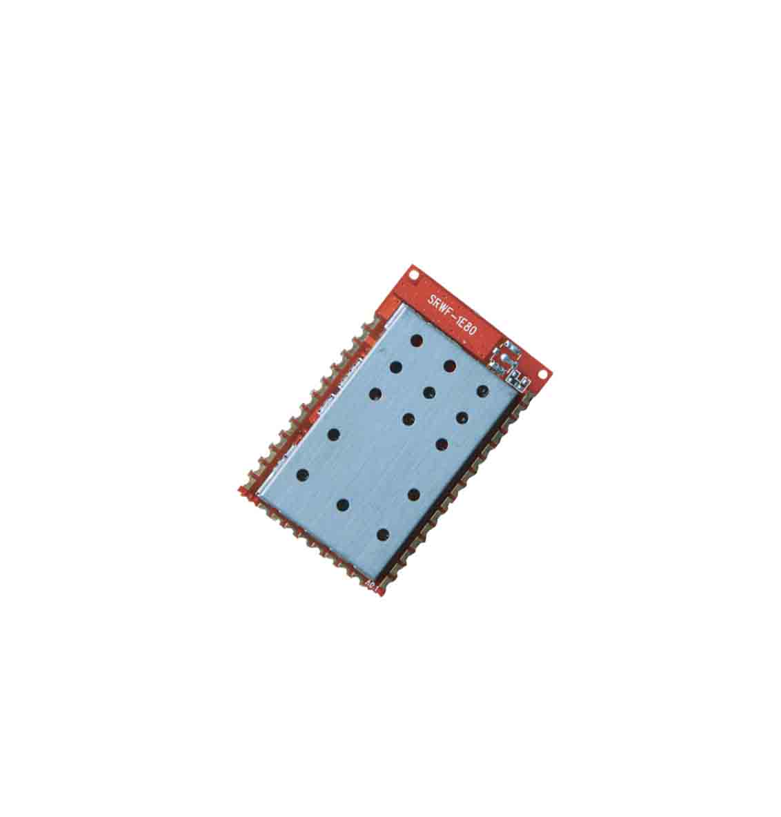 SRWF-1E80 Sunray-zNetģ
