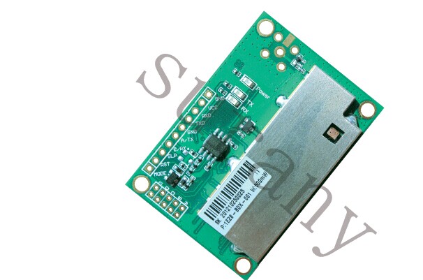 SRWF-1E28 Sunray-zNetģ
