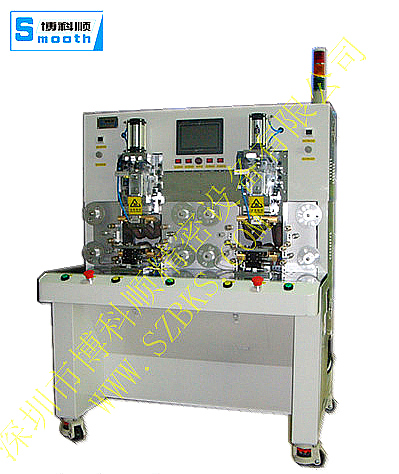 BKS-CTPB400屾ѹ