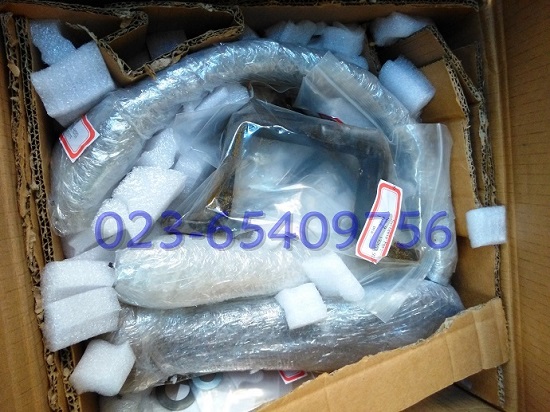 YANMAR N330ά޹132654-92100 UN-PLUGGING BOLT 