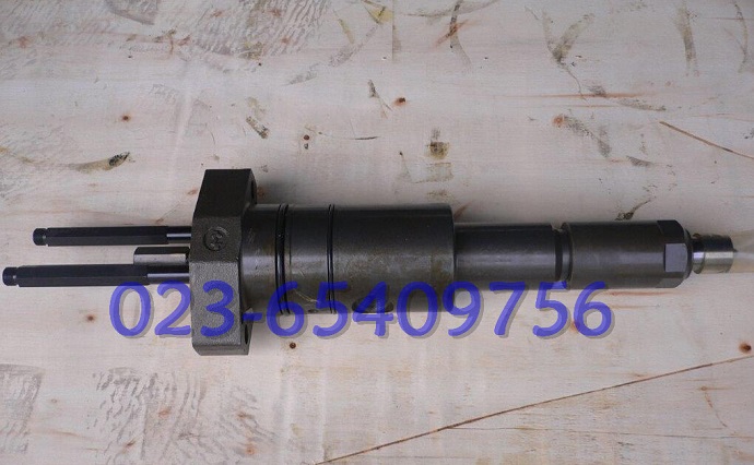 û  N330ܳ YANMAR 6N330 8N330
