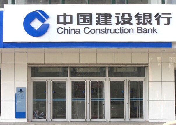 洪泽肯德门,洪泽肯德门价格,洪泽肯德门厂家