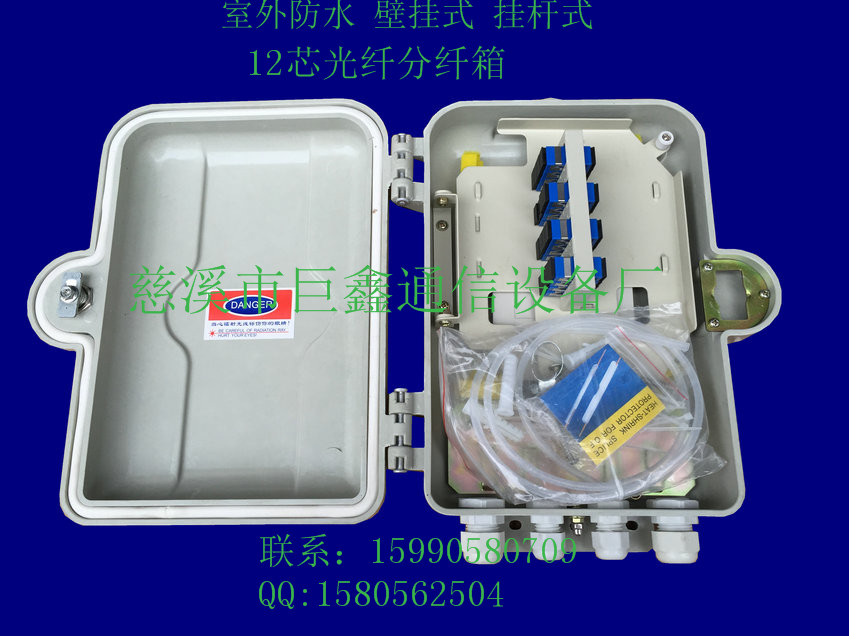 SMC12о˷