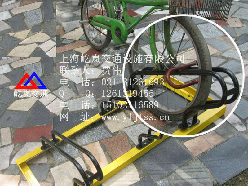 ʽгڷżܹ ʽгڷżͺ