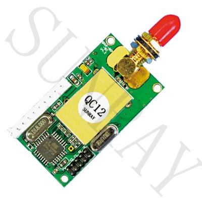  SRWF-501-50΢ģ