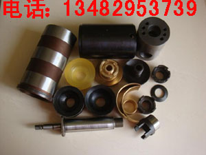 BW850/20ཬóֲ۸