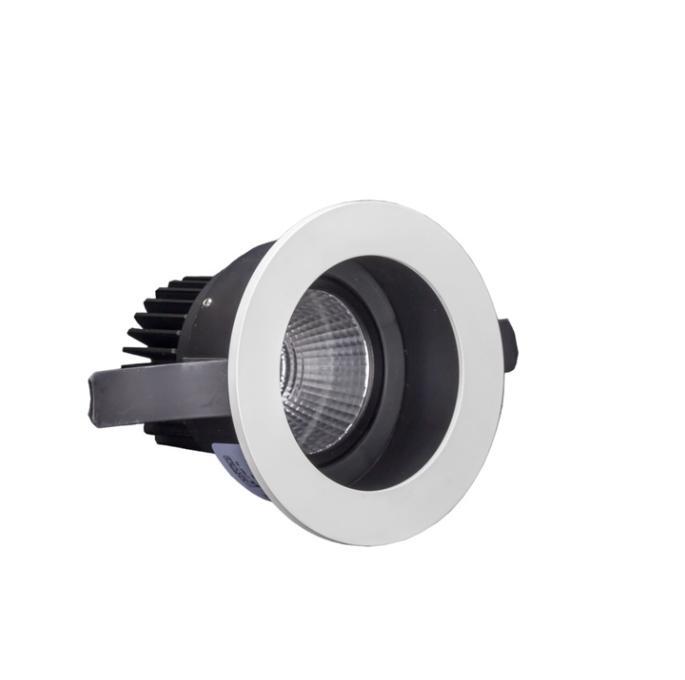  //LEDS3607