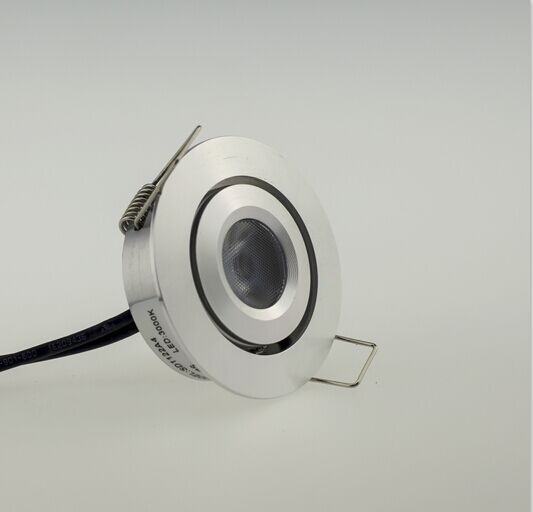  //LEDS3201