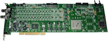 PACԭװڲɼPCI-2