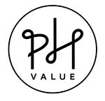 2015 PH Value֯ᣨ＾