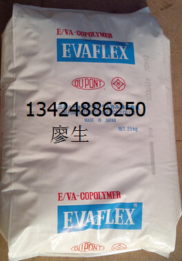 Ӧ  ܽEVA  210  ձѧ