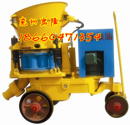 PCZ-5/6ϵн罬  ݺ¡ֻ
