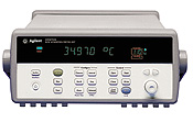 Agilent34970AݲɼHP34970A