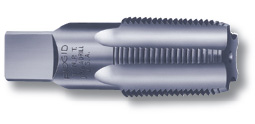 RIDGID˿E-5112