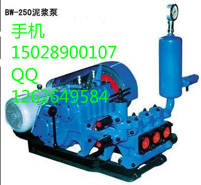 BW-250ཬBW-250ཬ