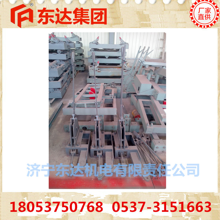 QZCϵ賵