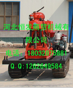 100Һӱ100Ǯһ̨