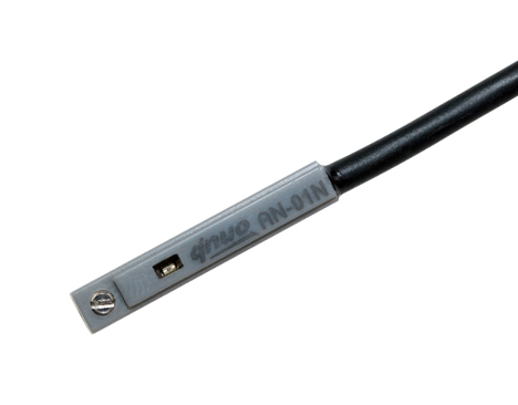 AN-01Nʽ޽ӵԿ/ŸӦ/״Կ/