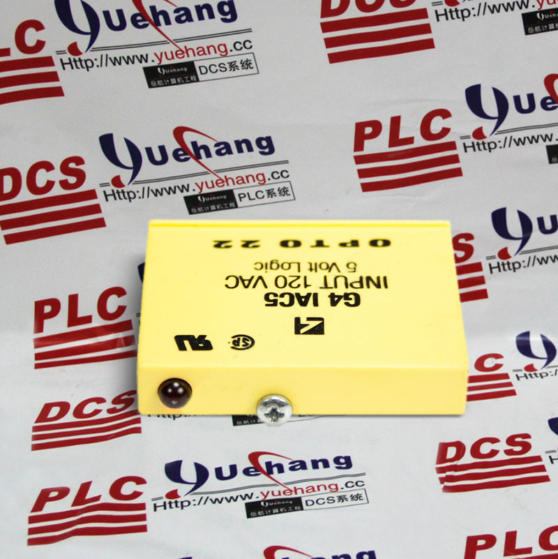 3HAC029818-001 
