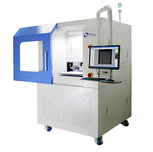 ·ֱӰͭDL500 ̻ PCB̻