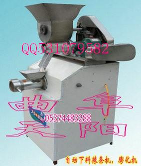 ζʳƷ  