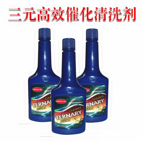 ˹-Ԫ߻ϴ.Ʒ