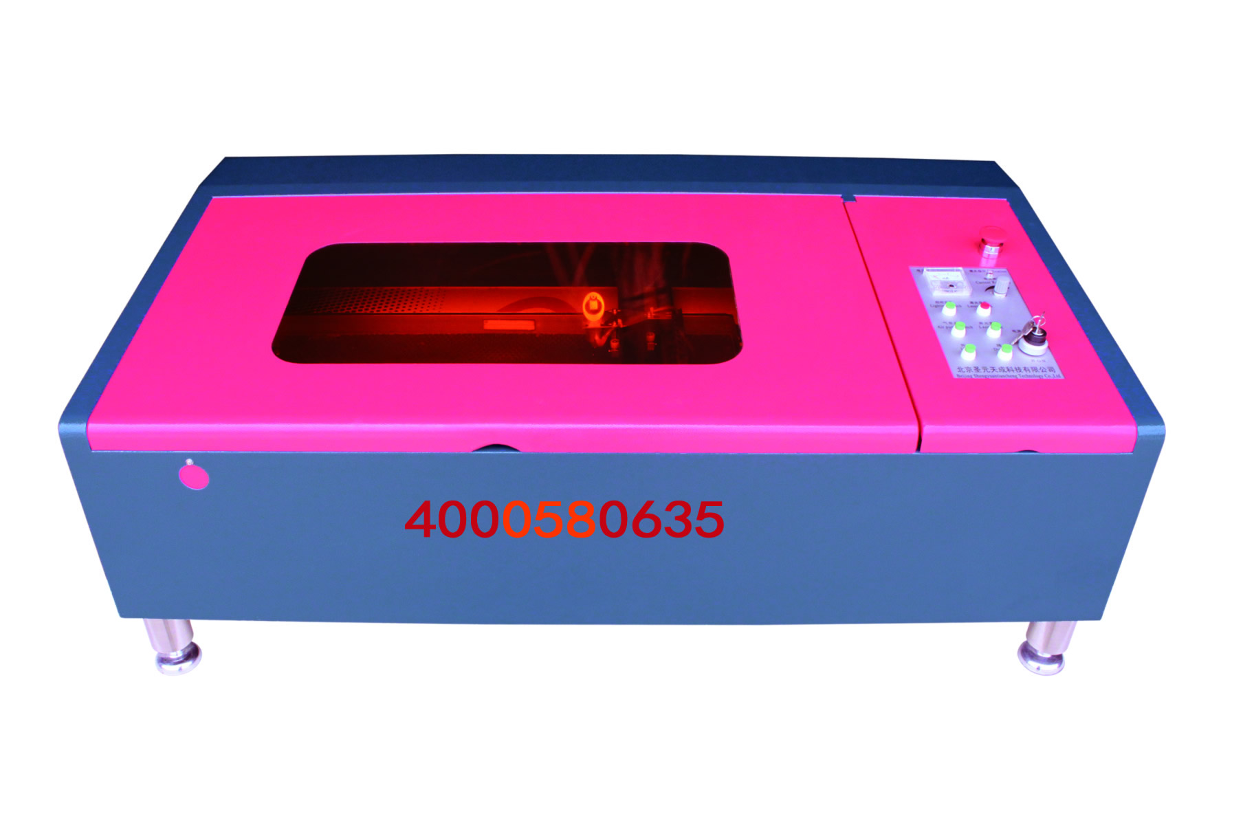 3060 激光雕刻机,一件代发,广招